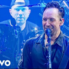 Volbeat feat. Johan Olsen