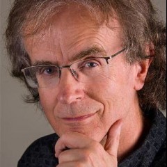 Henning Sommerro