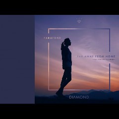Paratone feat. Katrine Stenbekk