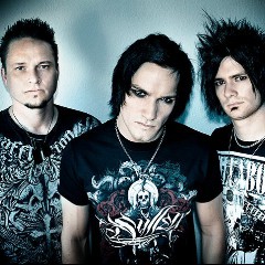 The Unguided