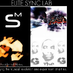 Elite Sync Lab