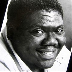 Bobby Thurston