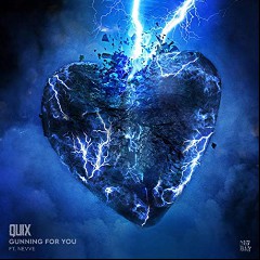 QUIX feat. Nevve