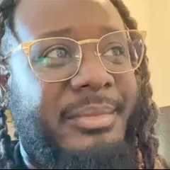 T‐Pain feat. O.T. Genasis