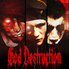 God Destruction
