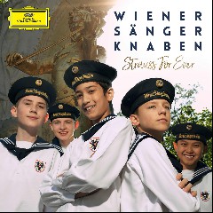 Wiener Sängerknaben