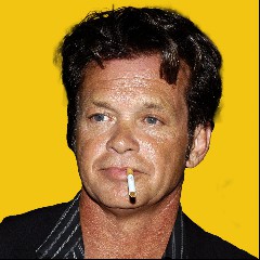 Mellencamp, John