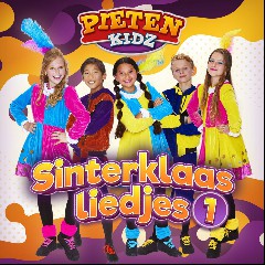 Pietenkidz