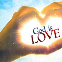 Godislove