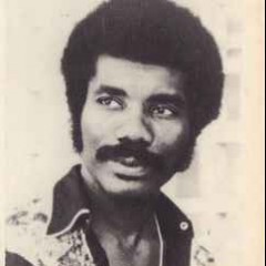 Richard Ace