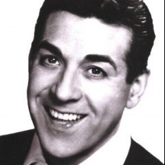 Luis Mariano