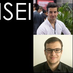 Onsei