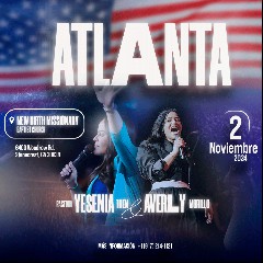 Averly Morillo Ft Yesenia Then