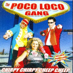 Poco Loco Gang