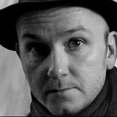 Samuli Putro