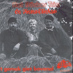 Börker Trio
