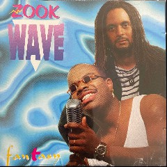 ZOOK WAVE