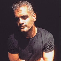 Dimitris Pap