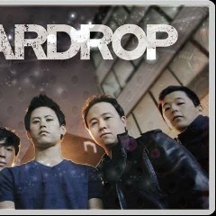 Teardrop