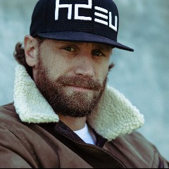 Chase Rice