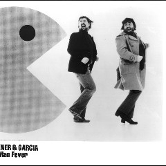 Buckner & Garcia