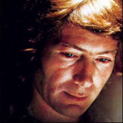Don Ray