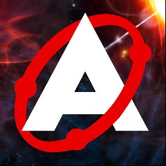 Atom Music Audio