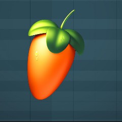 FL