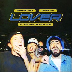 Restricted & Amen UK feat. Rachel McFarlane