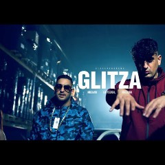 Milonair feat. Haftbefehl & Joker Bra