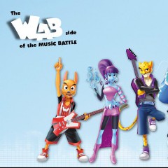 W.A.B.