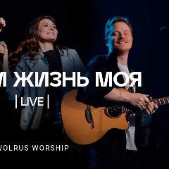 Wolrus WORSHIP