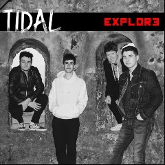 Tidal