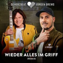 Stereoact & Jürgen Drews