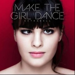 Make the Girl Dance