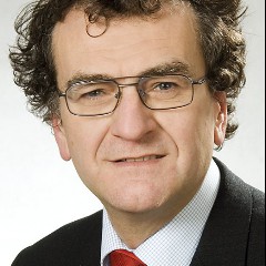 Joseph Kelemen
