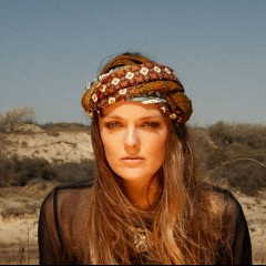 The Indien