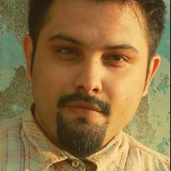 Yazin Nizar