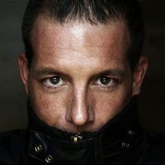 Rico Bernasconi