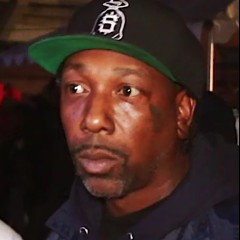 MC Eiht