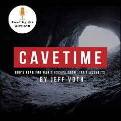 Cavetime