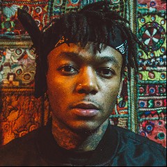 JID