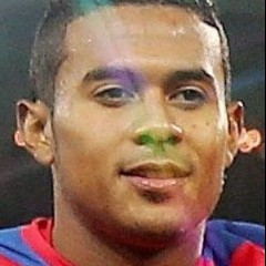 Manuel Vargas