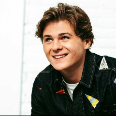 Matheu