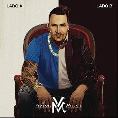 Lado B