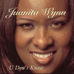 Juanita Wynn