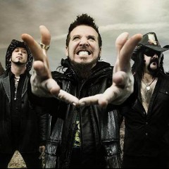 HELLYEAH