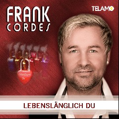 Frank Cordes