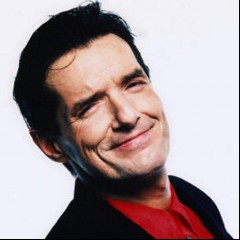 T»MA a.k.a. Falco