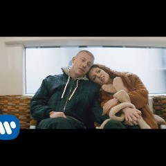 Rudimental feat. Jess Glynne Macklem